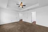 9803 Avenue V - Photo 14