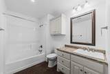 9803 Avenue V - Photo 15