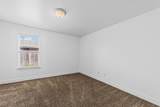 9803 Avenue V - Photo 16