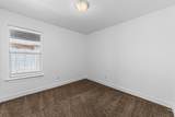 9803 Avenue V - Photo 17