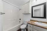 9803 Avenue V - Photo 18