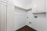 9803 Avenue V - Photo 19