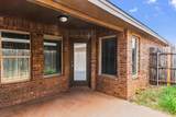 9803 Avenue V - Photo 20