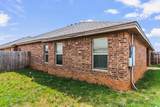 9803 Avenue V - Photo 21