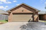 9803 Avenue V - Photo 3