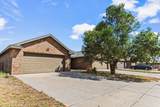 9803 Avenue V - Photo 4
