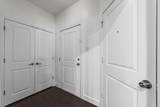 9803 Avenue V - Photo 6