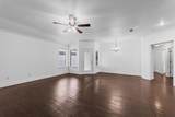 9803 Avenue V - Photo 7