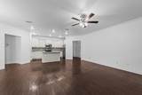 9803 Avenue V - Photo 8