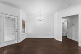 9803 Avenue V - Photo 9