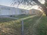 1202 3rd Street - Photo 10