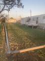 1202 3rd Street - Photo 2