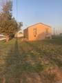 1202 3rd Street - Photo 3