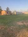 1202 3rd Street - Photo 5