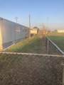 1202 3rd Street - Photo 6
