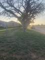 1202 3rd Street - Photo 7