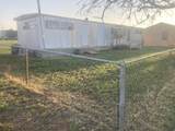 1202 3rd Street - Photo 8