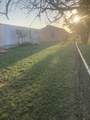 1202 3rd Street - Photo 9