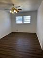2014 54th Street - Photo 10