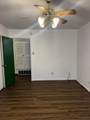 2014 54th Street - Photo 11