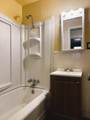 2014 54th Street - Photo 12