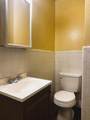 2014 54th Street - Photo 13