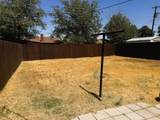 2014 54th Street - Photo 14