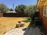 2014 54th Street - Photo 15