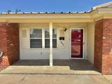 2014 54th Street - Photo 2
