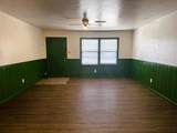 2014 54th Street - Photo 3