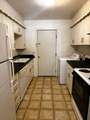 2014 54th Street - Photo 4