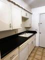 2014 54th Street - Photo 5