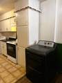 2014 54th Street - Photo 6