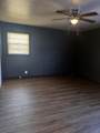 2014 54th Street - Photo 7