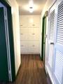 2014 54th Street - Photo 8