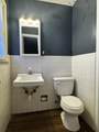 2014 54th Street - Photo 9