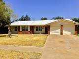 2014 54th Street - Photo 1