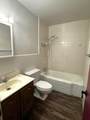 2014 54th Street - Photo 10