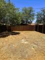 2014 54th Street - Photo 11