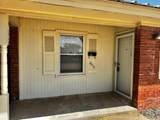 2014 54th Street - Photo 2