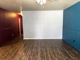 2014 54th Street - Photo 4