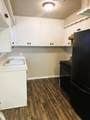 2014 54th Street - Photo 5