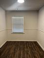2014 54th Street - Photo 6