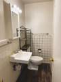 2014 54th Street - Photo 7