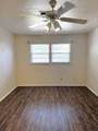 2014 54th Street - Photo 8