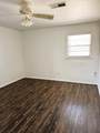 2014 54th Street - Photo 9