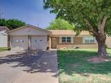 4918 55th Street - Photo 1
