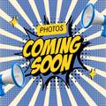 4918 55th Street - Photo 2