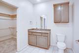1718 Corpus Avenue - Photo 10