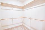 1718 Corpus Avenue - Photo 12